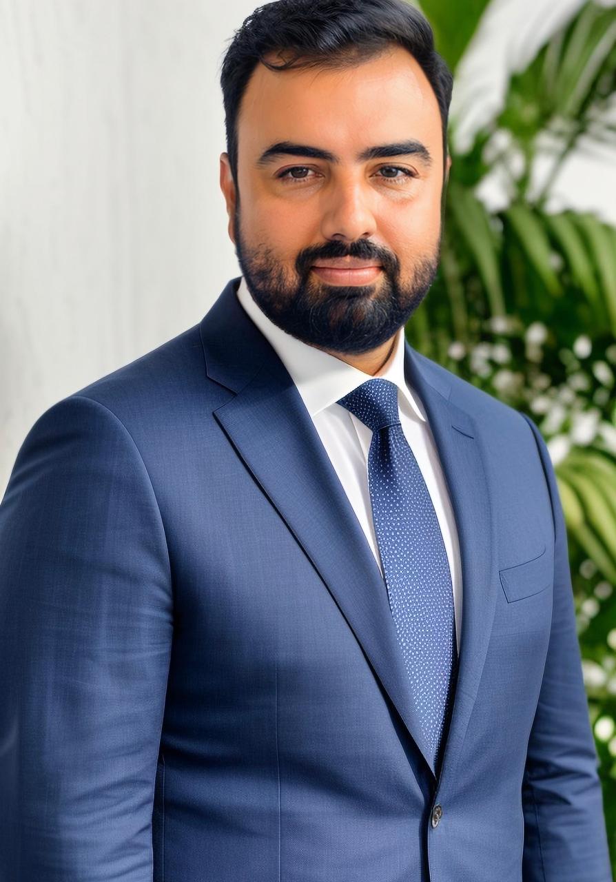 WhatsApp Image 2024 05 25 at 15.06.19