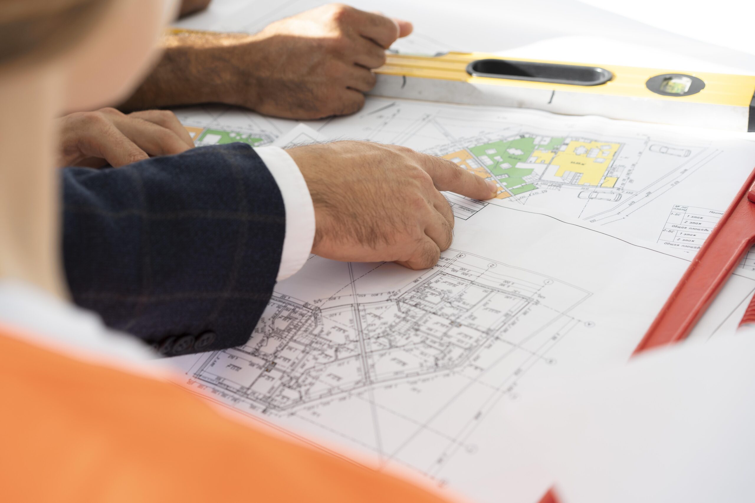 building-construction-worker-v